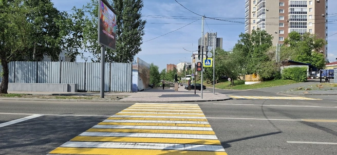 Источник: УДХиБ г.Кургана