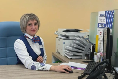 Ямал вошёл в тройку лучших регионов по работе кадровых центров