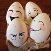 userpic__stepan3912