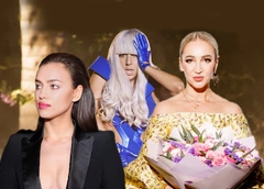 Бузова, Варнава, Седокова: звезды, которые были изгоями среди одноклассников