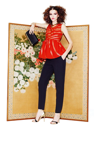 Источник: Архив пресс-служб