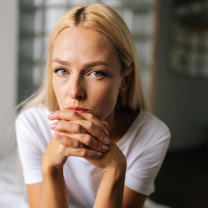 Куда приводит одиночество: 5 страшных последствий, о которых вы не задумывались