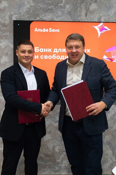 Источник: МИДиС