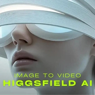 Higgsfield AI: первый казахстанский стартап-единорог