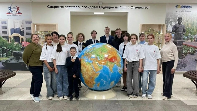 Источник: пресс-служба Законодательного Собрания Пермского края