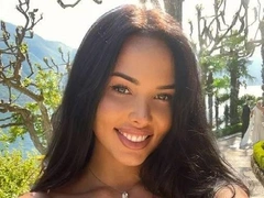 Решетова все же призналась, что делала пластику — и теперь жалеет