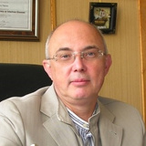 Алексей Яковлев