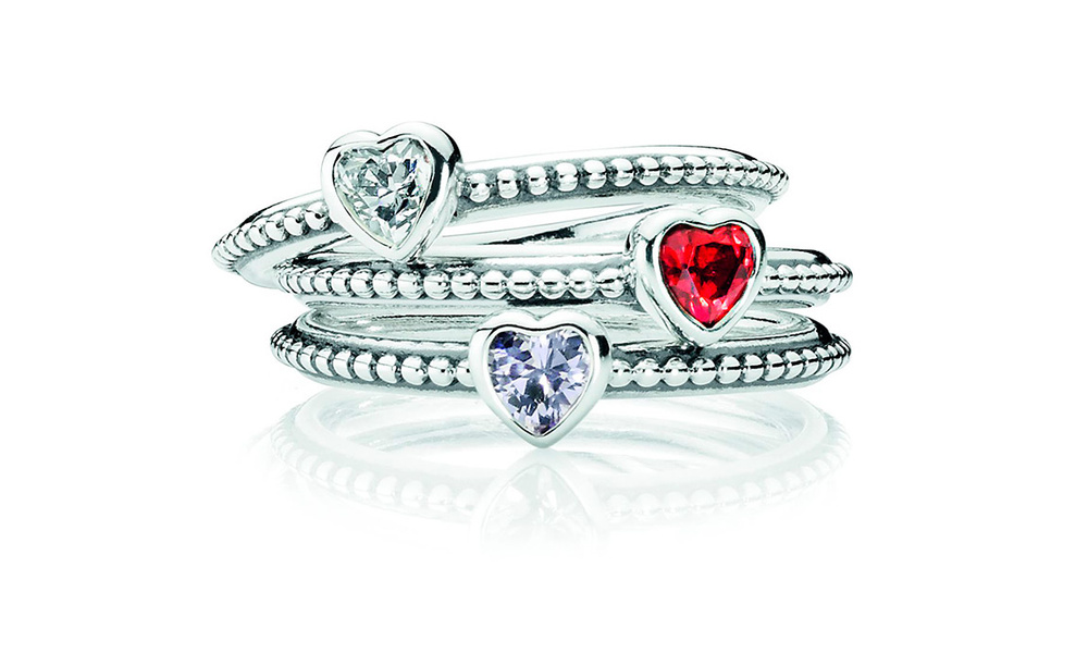 Геометрические формы