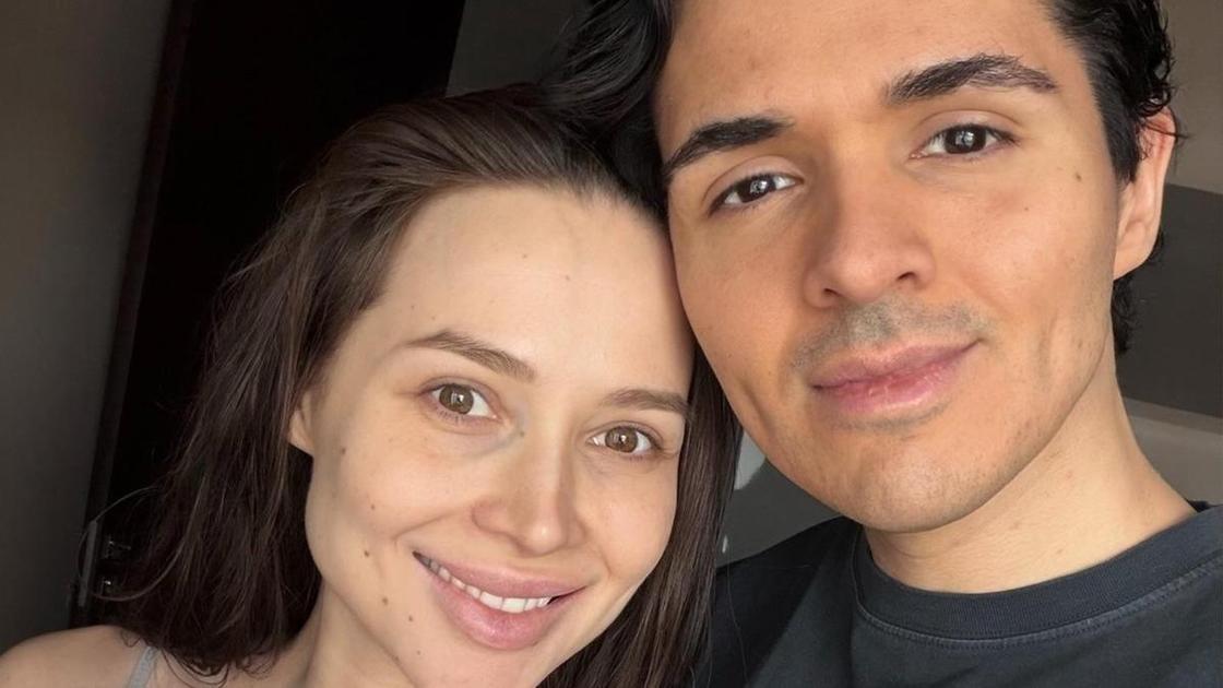 При 4-й стадии рака Лерчек держится молодцом: что кроется за этой реакцией