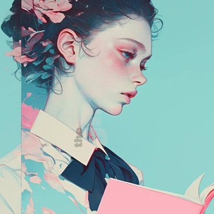 Что читать в ноябре 2025: самые интересные книжные новинки