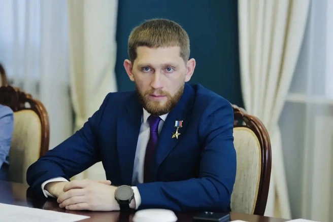Источник: Иван Макеев