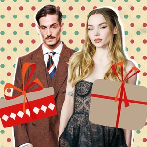 Как выбрать косметику в подарок: 11 идей для парней и девушек