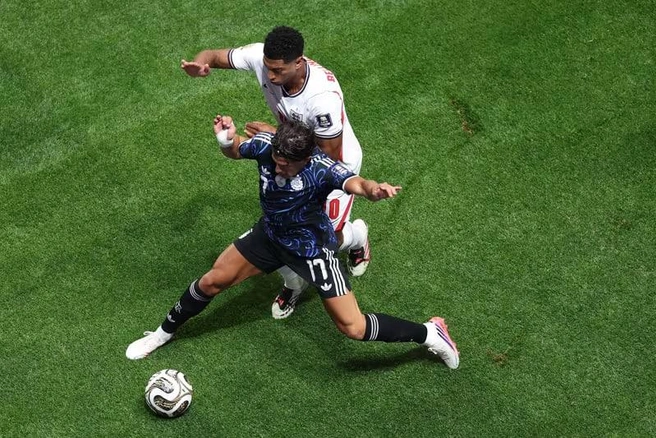 Источник: Fifa.com
