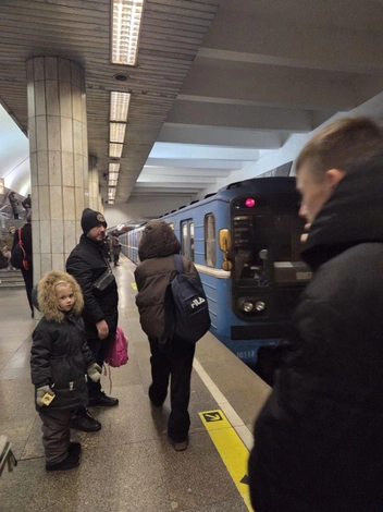 Источник: читательница НГС