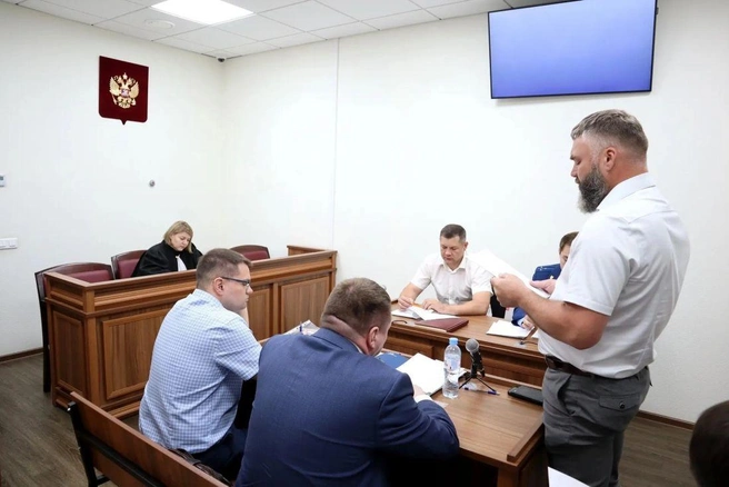 Источник: www.city-n.ru