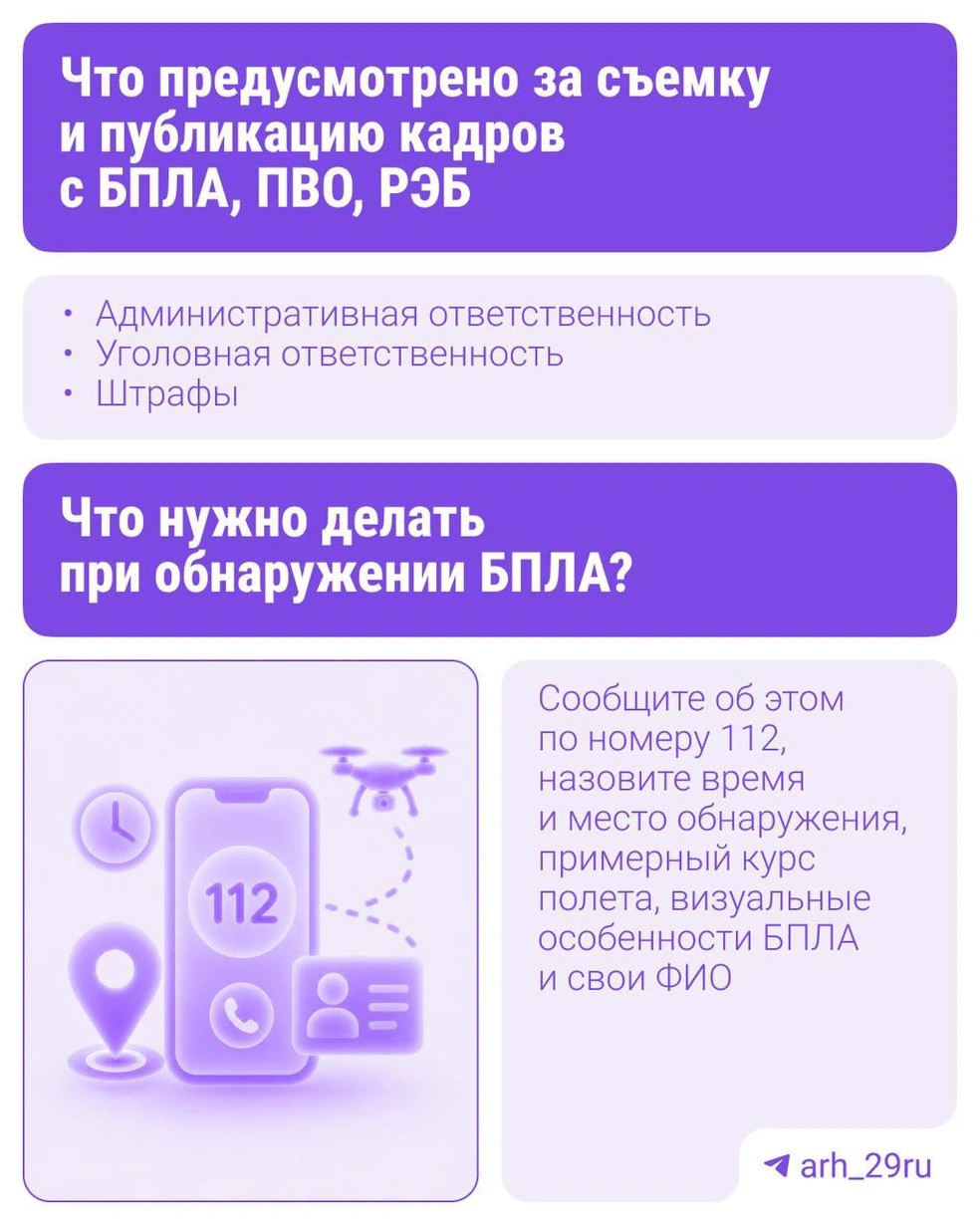 Источник: Настасья Суматохина / Городские медиа