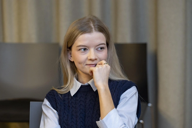 Источник: Роман Киташов/ «Фонтанка.ру»