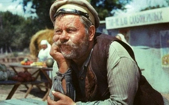 Живи со скидкой и читай Ленина: на Алтае предложили строить «дома колхозника» — как в СССР
