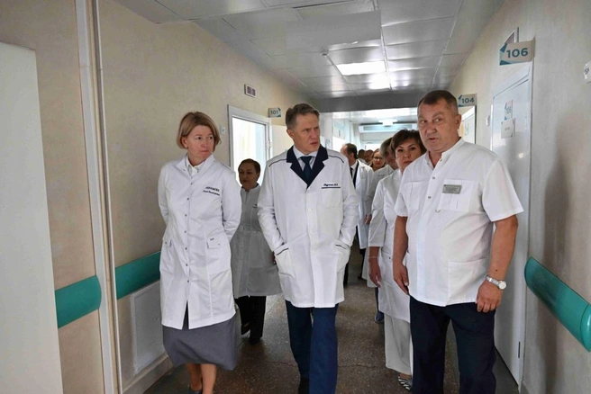 Источник: mzur.ru