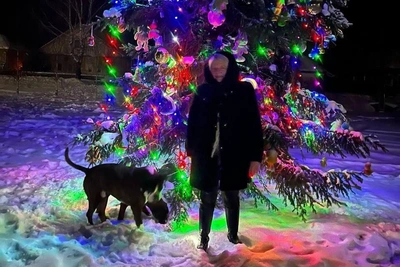 Экс-глава МИД Австрии Кнайсль о Рождестве и кризисе в Венесуэле