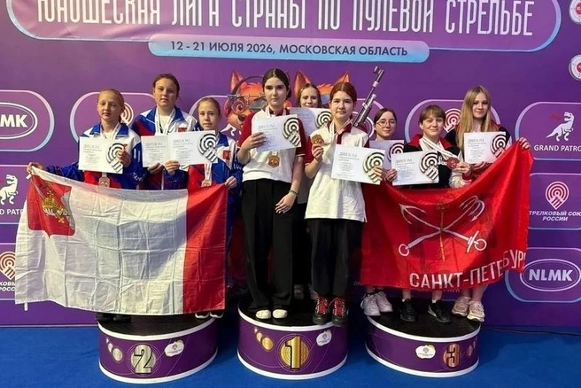 Источник: st.cherinfo.ru