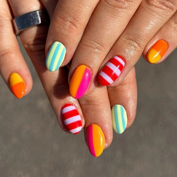 Источник: nailsbybryn