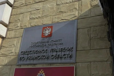 Директор рязанского предприятия скрыл 17 млн налогов