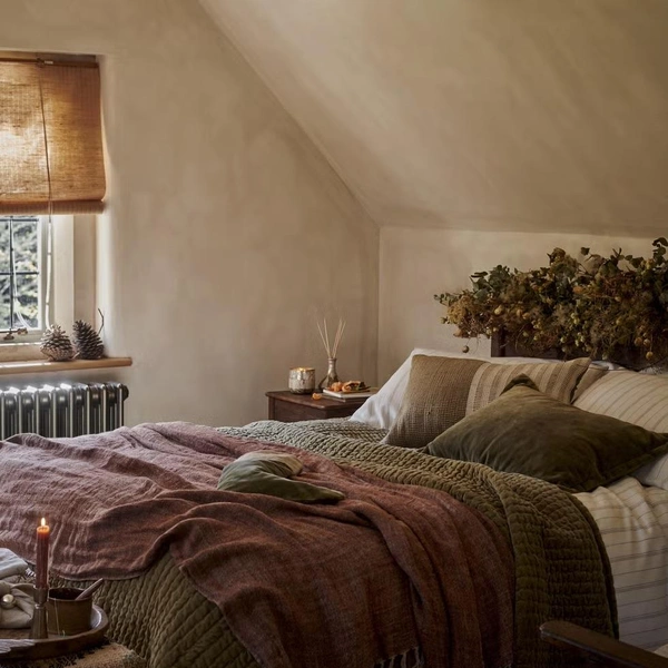 Источник: Nkuku