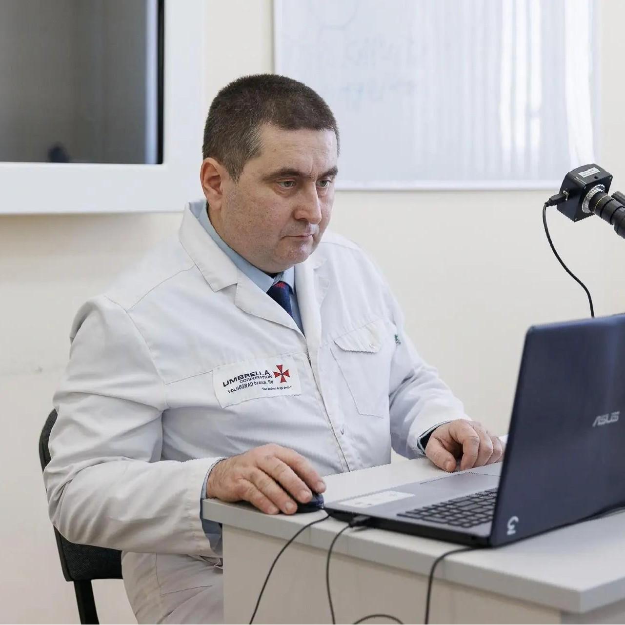 <p>Николай Онистратенко</p>