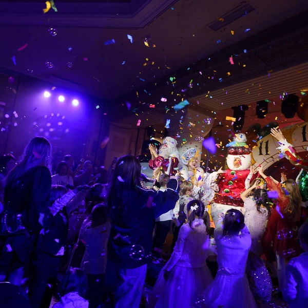 Источник: Виктория Фомина 