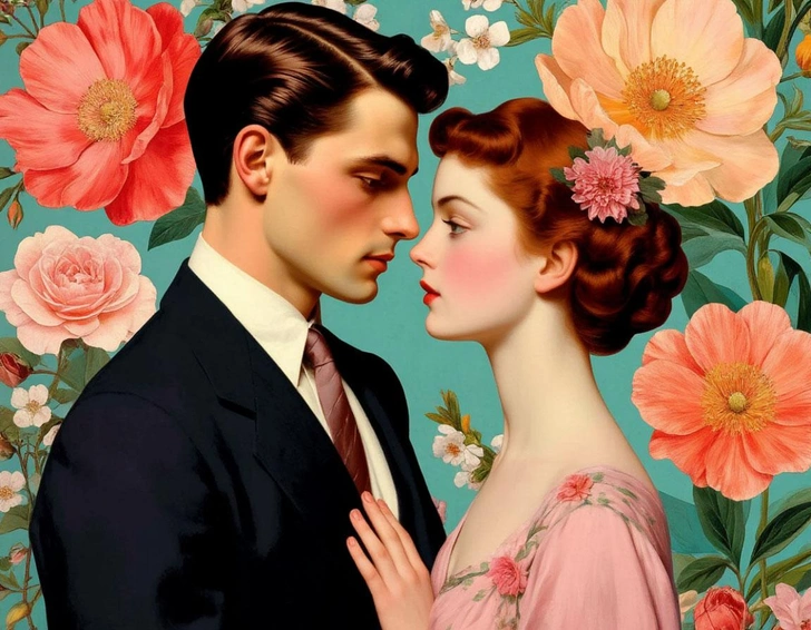 Источник: Шедеврум | theGirl