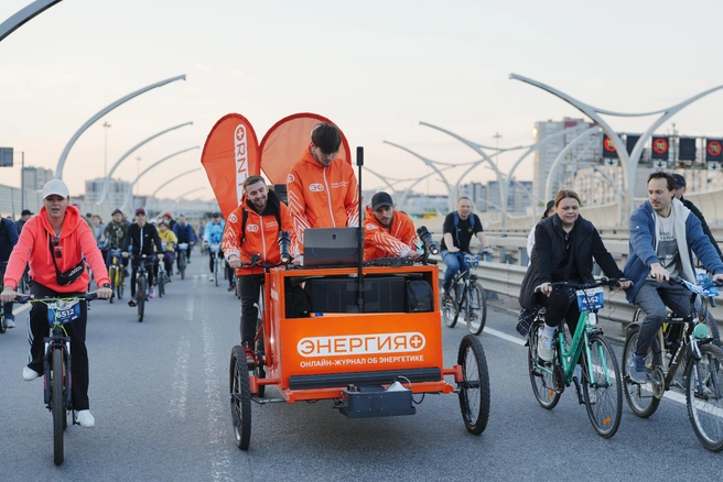 Источник: пресс-служба «Газпром нефти»