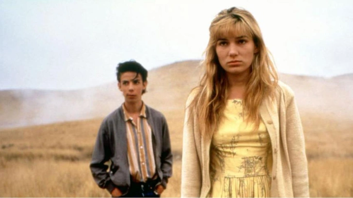 Источник: Кадр из фильма