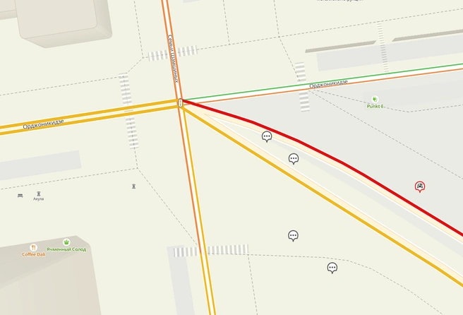 Источник: 2ГИС