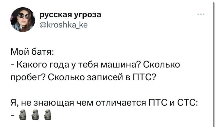 Шутки пятницы и вселенная Чуковского