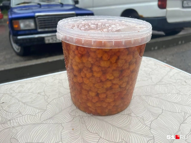 Источник: Александра Балаба