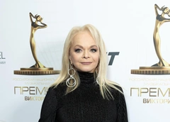 Лариса Долина разозлила фанатов Юрия Шатунова: «Мне до сих пор непонятен тот факт, что его называют легендой»