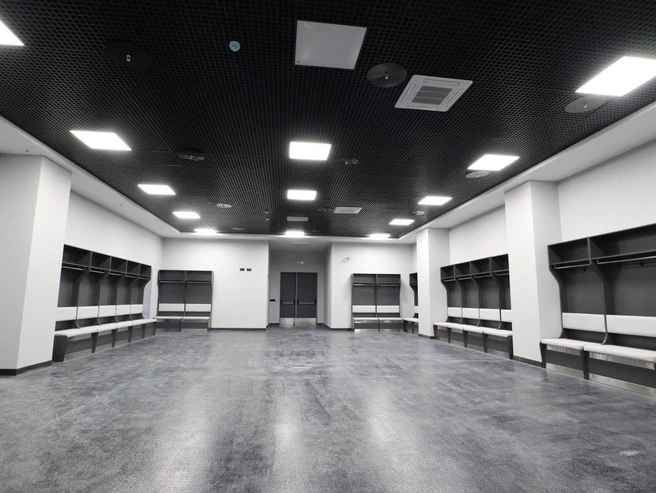 Источник: Корпорация развития Нижегородской области / Телеграм