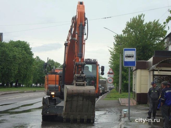 Источник: city-n.ru