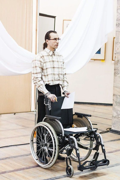 Источник: Ксения Зимина