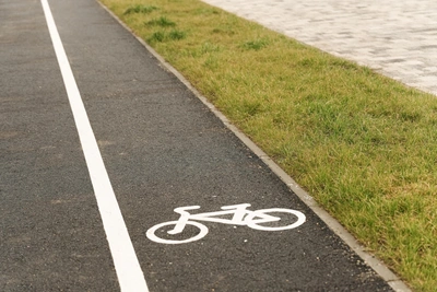 Велопавильон на острове Русский построят дешевле рыночной стоимости