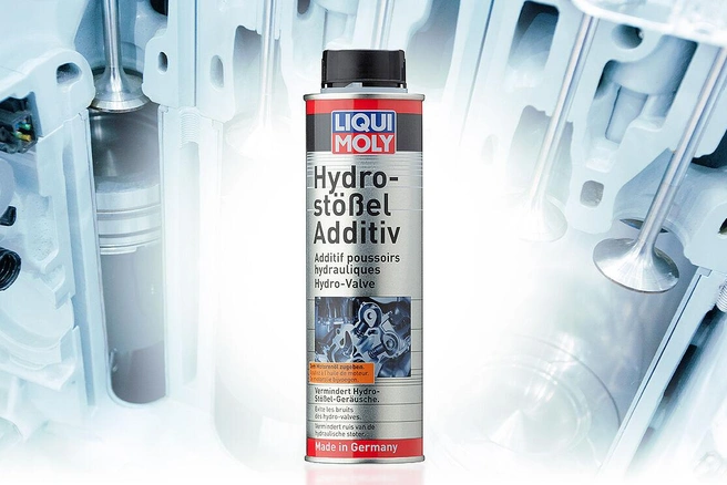 Источник: Liqui Moly 74
