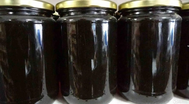 Источник: Оксана Никифорова