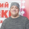 Жена Романа Попова, у которого случился рецидив рака мозга: «Опухоль давит на глазной нерв»