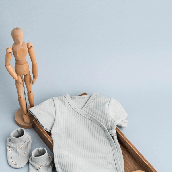 Источник: ООО «Бамбук»