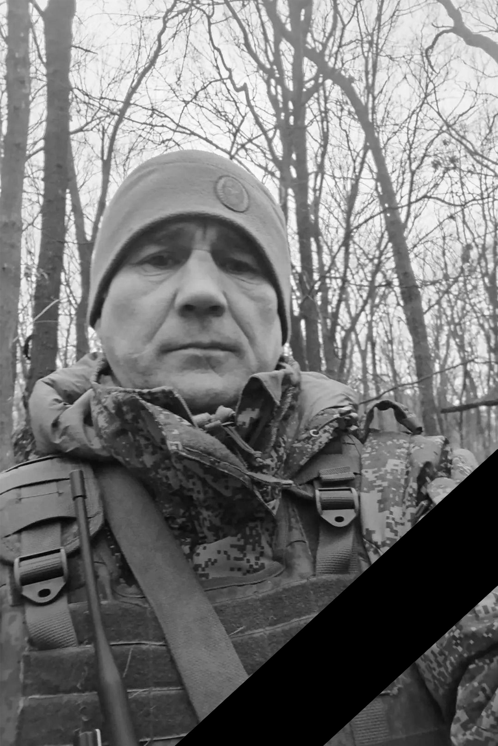 Один из них дважды подписывал контракт с Минобороны. Тюменские власти назвали имена погибших на СВО…