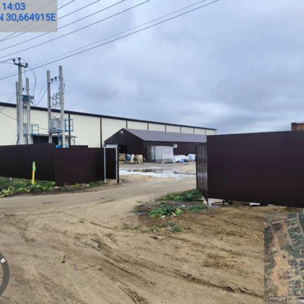 Источник: комитет госэконадзора Ленобласти