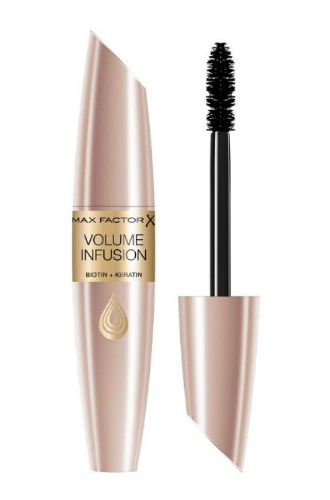 Тушь Volume Infusion от Max Factor