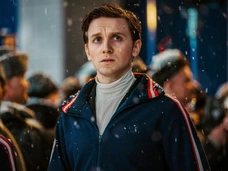 Жена Федора Федотова в ужасе от развода: «Утром своим ключом открывает квартиру, угрожает выселением»