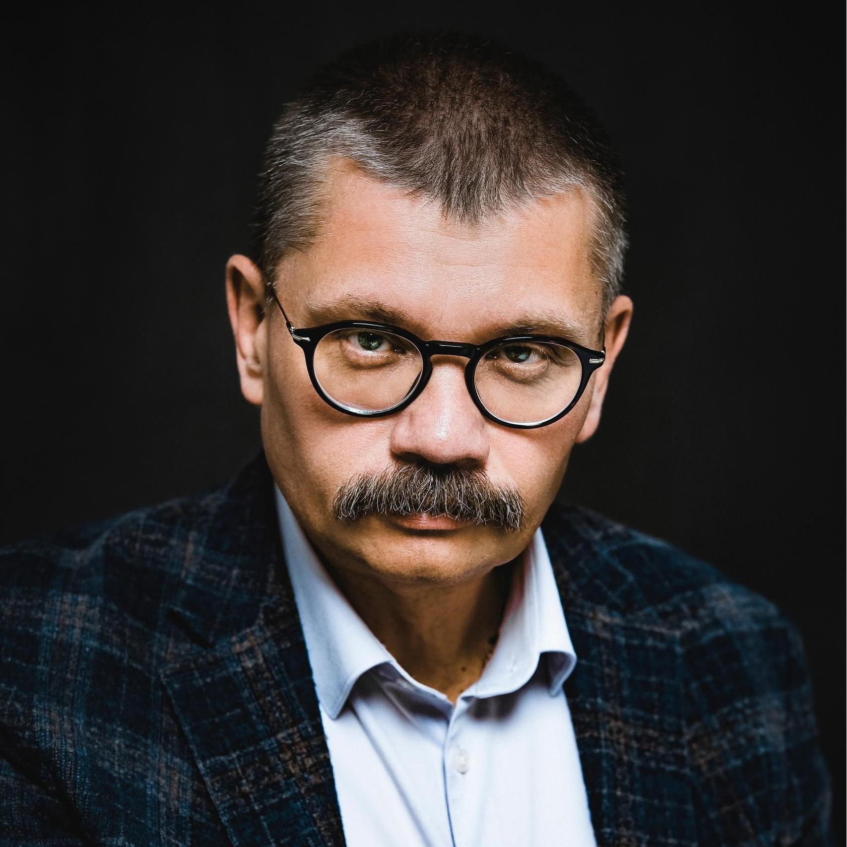 <p>Александр Питиримов</p>